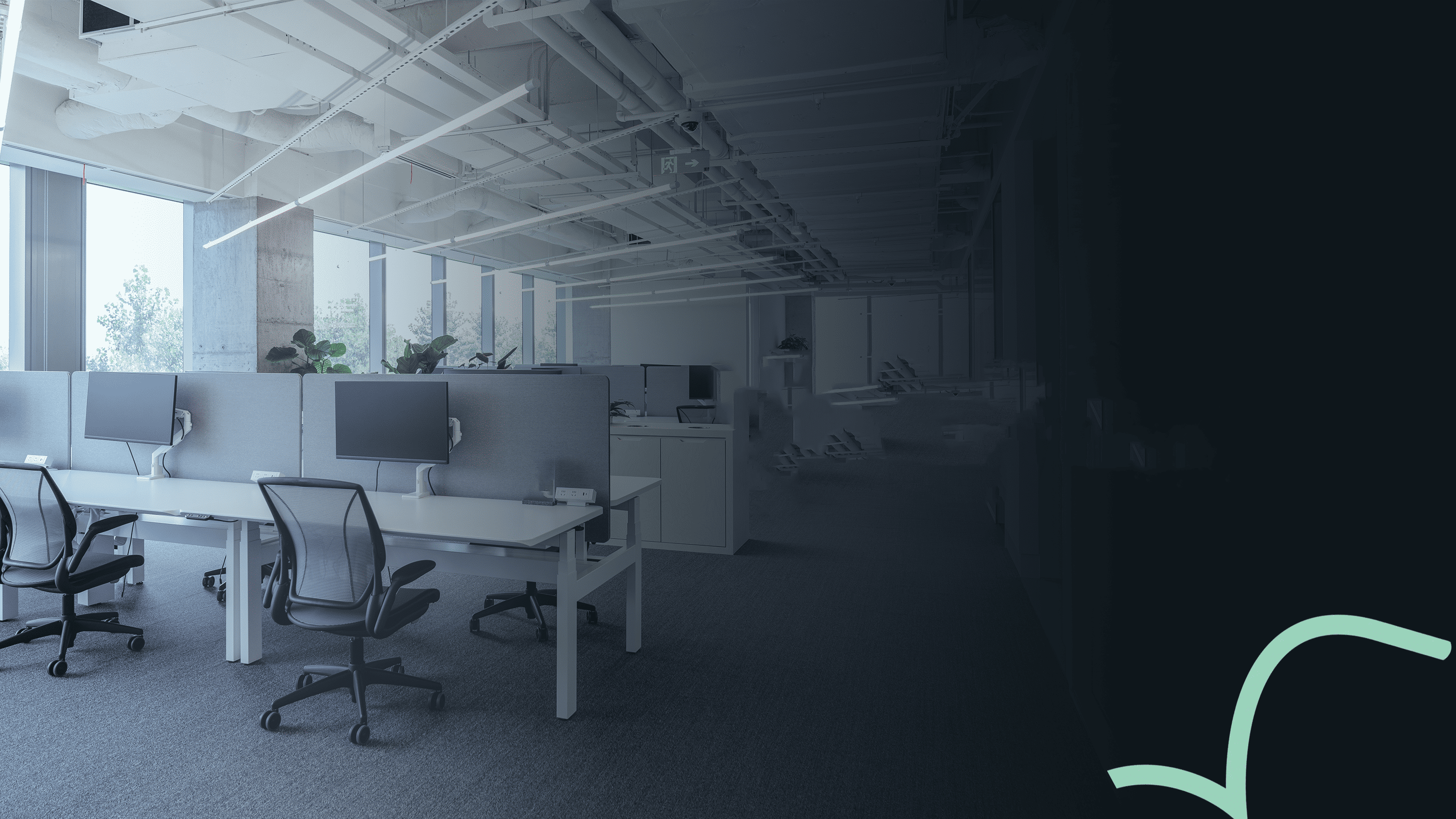 Article image for Why Employee Wellbeing Hinges on Great Management, Not Just Work Mode